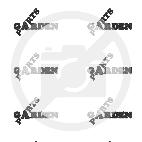 KOMPLETTER PIST STIHL MS182, MS182C FARMERTEC (ers. orig. Nr. 11480302015)