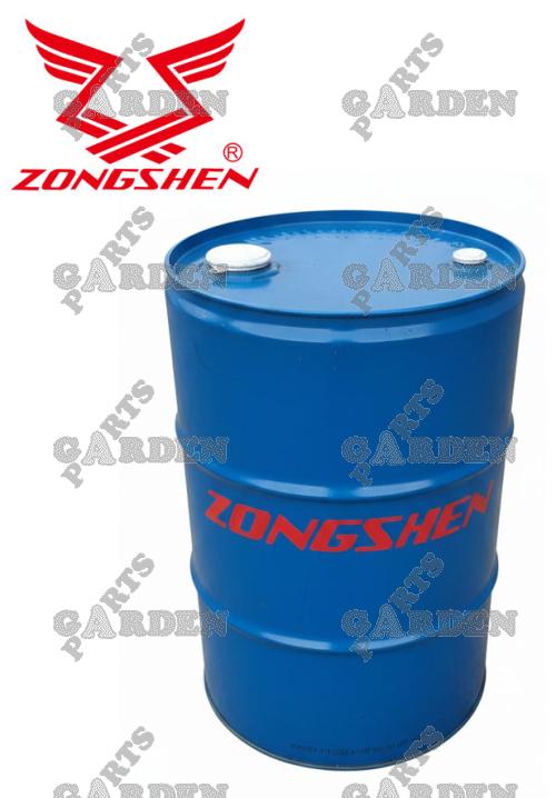 Motoröl ZONGSHEN 10W30 SJ/CF 60L