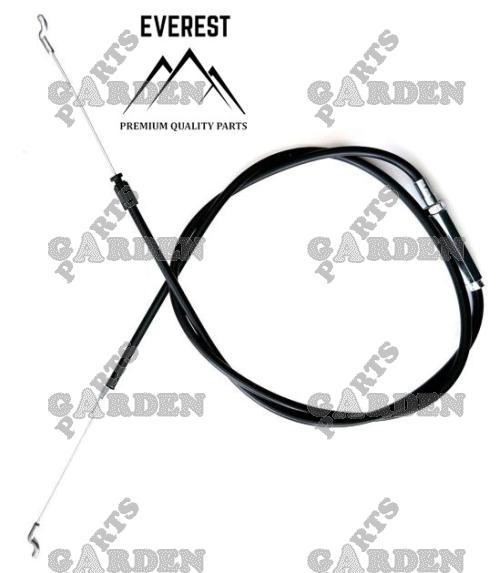 ANTRIEBSRIEMEN ALKO 470 520 BR EVEREST (Ersatz für Original-Nr. 450756, 450296, 527717, 546061)