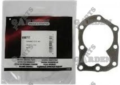 DICHTUNGSKOPF BRIGGS SPRINT CLASSIC 3,5KM-4,5KM