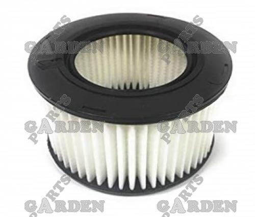 LUFTFILTER für STIHL MS231, MS251, MS271, MS291, MS311, MS391 ( Ersatz des Originals 1141120160 )