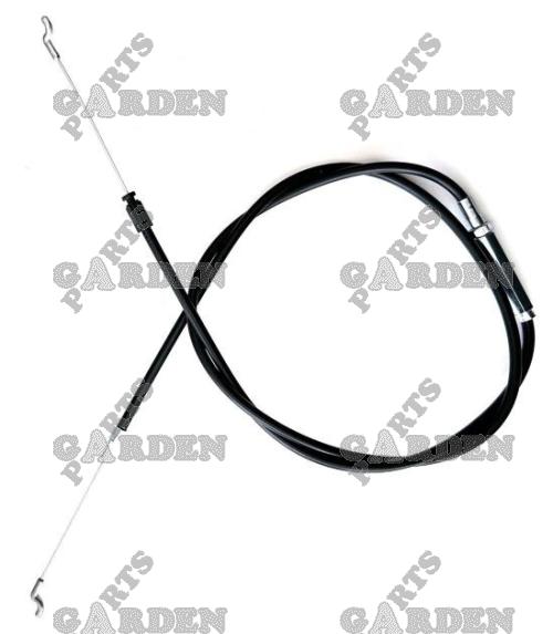 ANTRIEBSRIEMEN ALKO 470 520 BR  (Ersatz für Original-Nr. 450756, 450296, 527717, 546061)