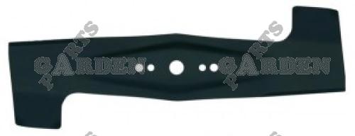 Messer für VIKING MB450 MB455 ME450 ME455 42,5cm ( Ersatz des Originals 61037020102, 6340702010 )