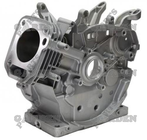 MOTORBLOCK für HONDA GX270 ( Ersatz des Originals 12000-ZH9-40 )