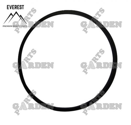 DICHTUNG BRIGGS&STRATTON 693981 ( Ersatz des Originals 69398 )