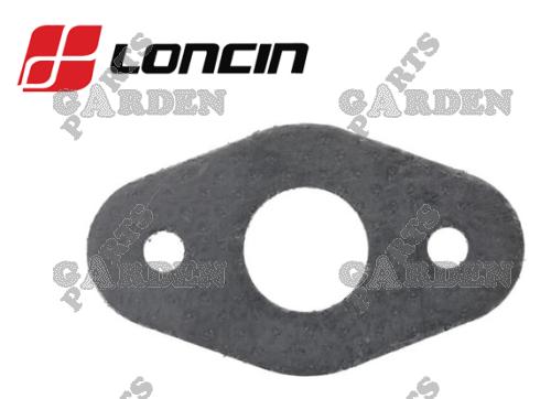 DÄMPFERDICHTUNG LONCIN LC1P61FE, LC1P65FE 180660077-0001, 180660077-T323
