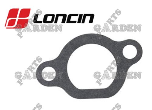 CARBURATOR SEALING LONCIN LC1P85F 70430165-0001 