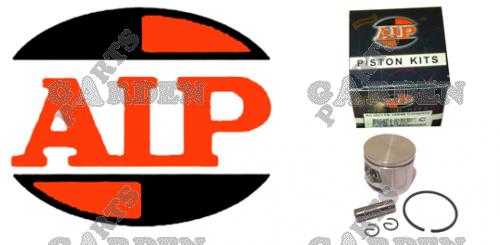 KOMPLETTKOLBEN HQ 40 JONSERED 2041 AIP ( Ersatz des Originals 503 48 90-01, 503 48 90-02 )