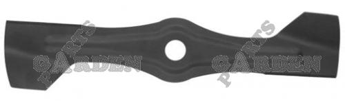 MESSER für WEIBANG 53cm ( Ersatz des Originals 5310403010, 5310403010 )