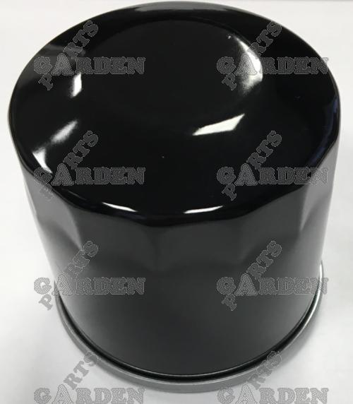 ÖLFILTER HONDA GCV520, GCV530, GXV520, GXV530, GXV610, GXV630 ( Ersatz des Originals 15400PFB004, 15400PFB014, 15400PJ7015, 15400PFB007, 15400ZWB003, 5GH-13440-00-00, 15400PFB004, 15400PFB014, 15400PJ7015, 15400PFB007, 5GH13440000 )