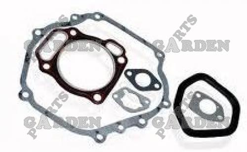 ABDICHTUNG HONDA GX270 und Zongshen 177F ( Ersatz des Originals 06111-ZH9-40 )
