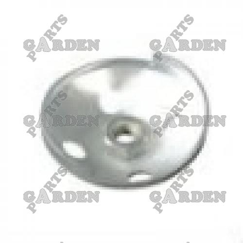 TSCHÜSS-Starter für chinesische Motorsensen 26cc 32cc 