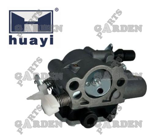 VERGASER STIHL MS182, MS182C, MS212, MS212C TYP ZAMA (Ersatz orig. Nr. 11481200661)