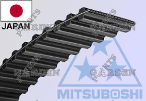 ZAHNRIEMEN FÜR MESSERANTRIEB TC122 1800 ( Ersatz des Originals 35065601/ )