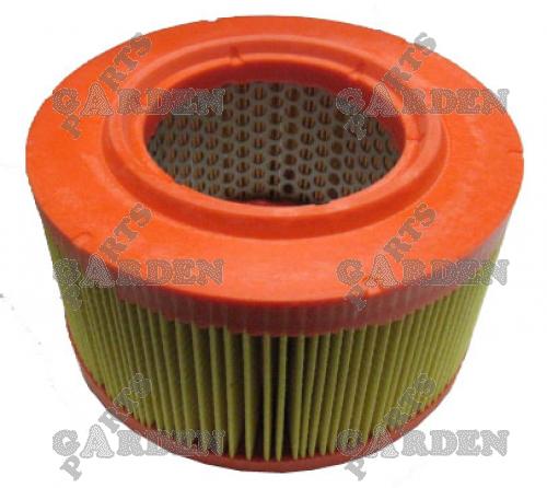 Luftfilter HATZ ( Ersatz des Originals 1493000)  1D81  1D )