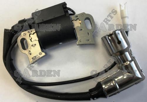 ZÜNDSPULE ZONGSHEN XP420 11,5PS MTD Thorx (751-12220, 100009350) 