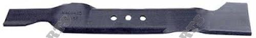 Messer für MURRAY 48cm MP500, MPH550, MX550, MXH675 ( Ersatz des Originals 700162, 880638Y )