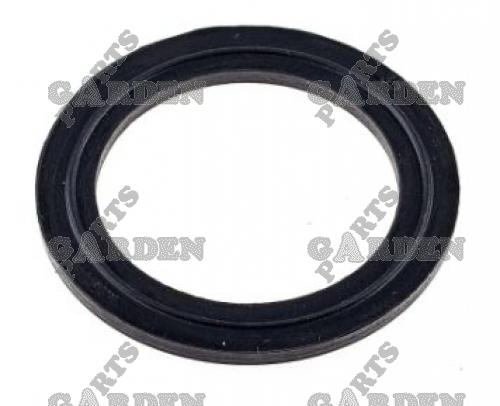 ATEMFILTERDICHTUNG HONDA GX120, GX160, GX200 ( Ersatz des Originals 16271-ZE1-00 )
