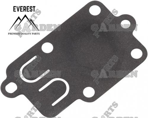 Vergaser Membran BRIGGS & STRATTON 270026 ( Ersatz des Originals 27002 )