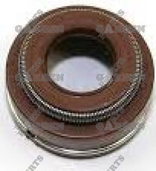 Ventilspiel für HONDA GX240 GX270 GX340 GX390 GXV340 ( Ersatz des Originals 12209-ZE8-00 )