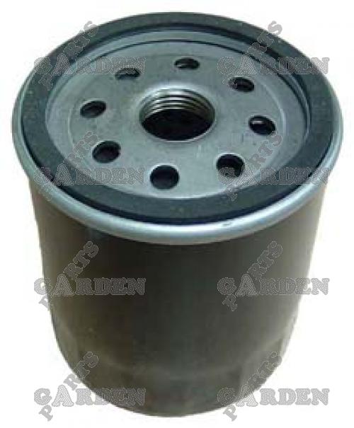ÖLFILTER für BRIGGS&STRATTON HOHE TRAKTOREN ( Ersatz des Originals 49105 )