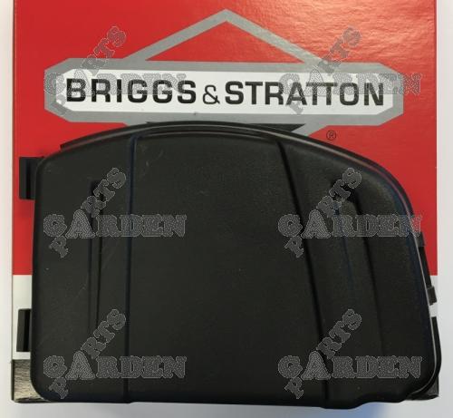 Deckel des Luftfilters BRIGGS&STRATTON 594106 