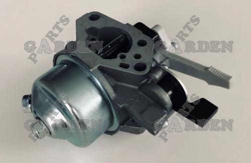VERGASER ZONGSHEN GB270 ( Ersatz des Originals 10016031 )