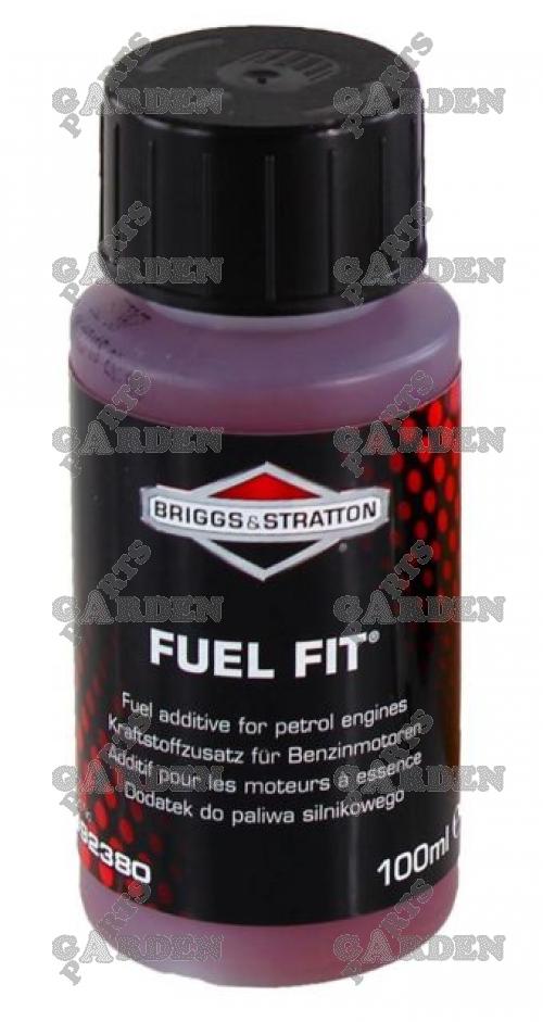 Benzinstabilisator BRIGGS&STRATTON 100 ml (992380) 