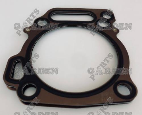 DICHTRING Zylinderkopf ZONGSHEN XP420 ( Ersatz des Originals 10001023 )