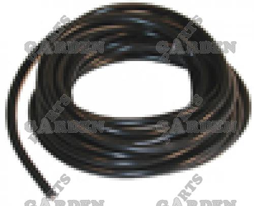 VN Kabelspule 5mm x 5m 